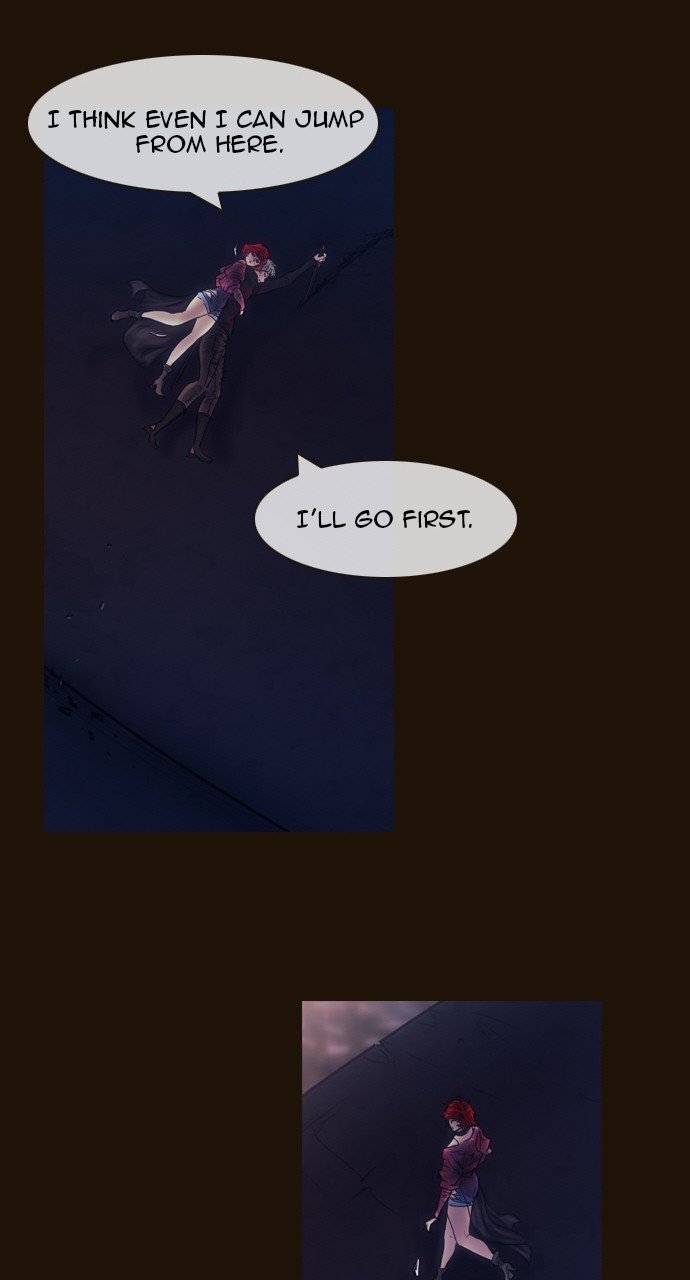 Page 30 of Chapter 513