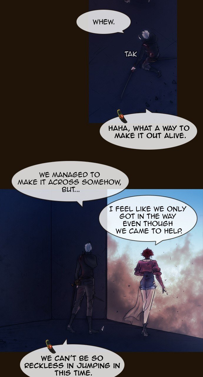Page 31 of Chapter 513
