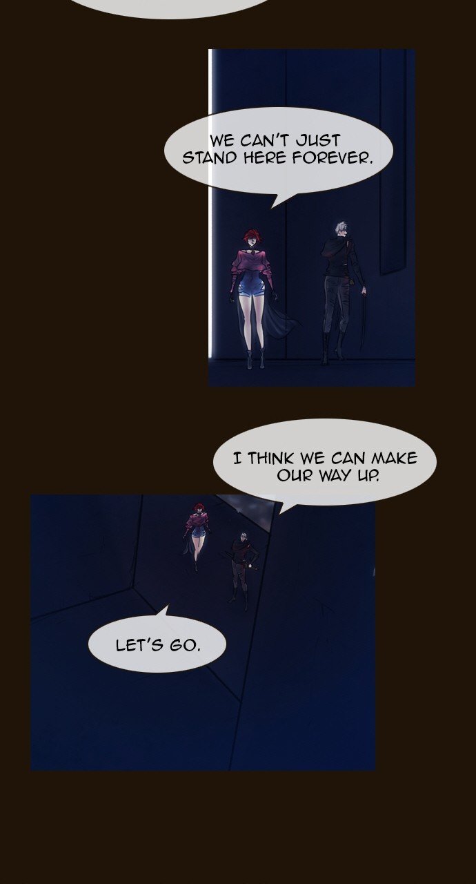 Page 32 of Chapter 513