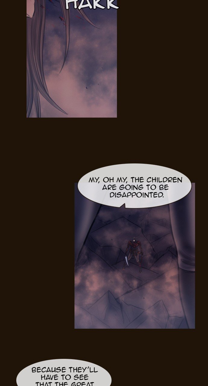 Page 34 of Chapter 513