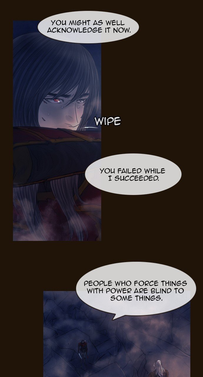 Page 36 of Chapter 513