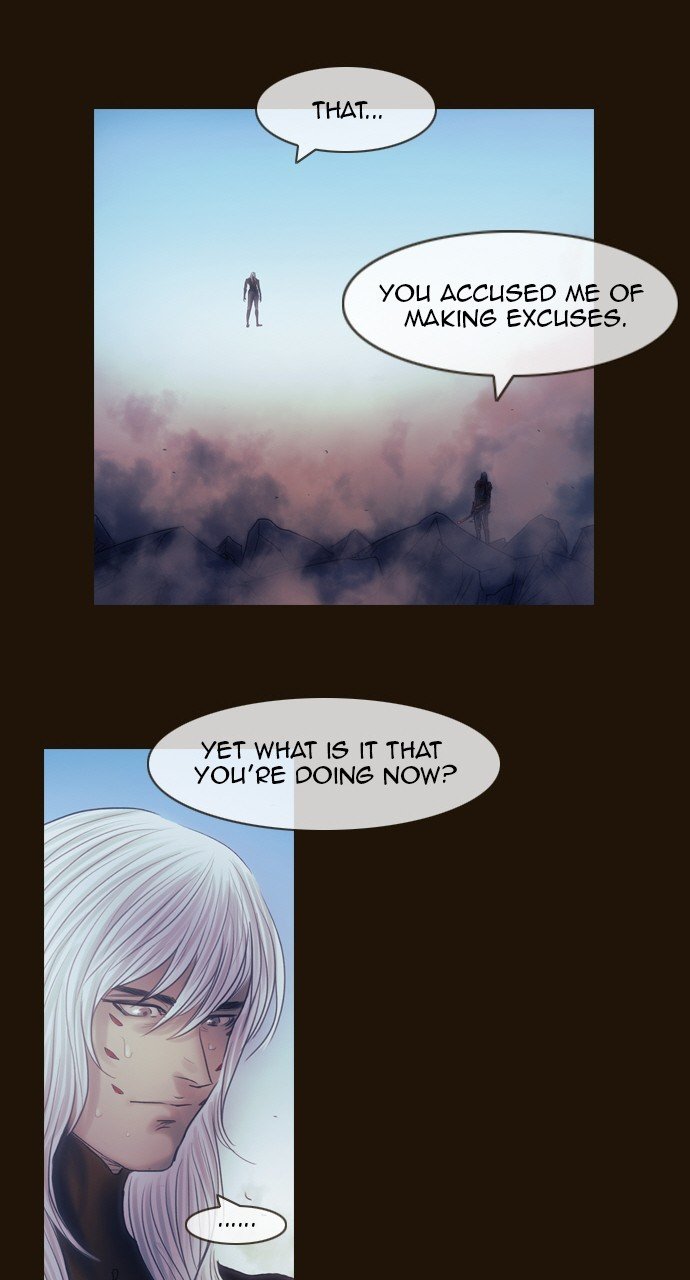 Page 38 of Chapter 513