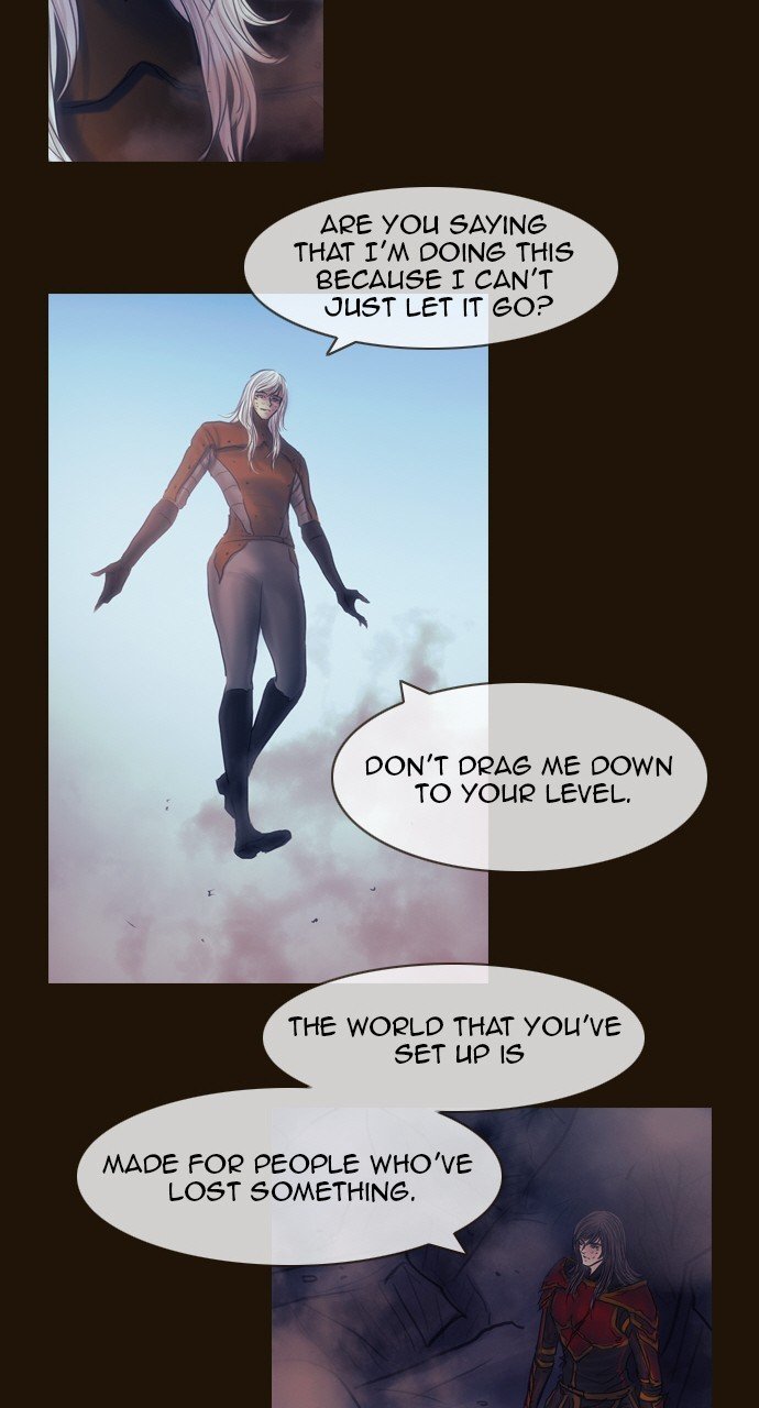 Page 39 of Chapter 513
