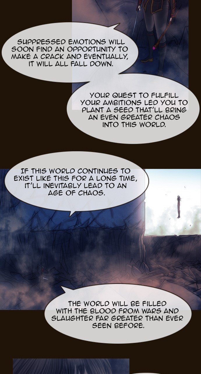 Page 40 of Chapter 513