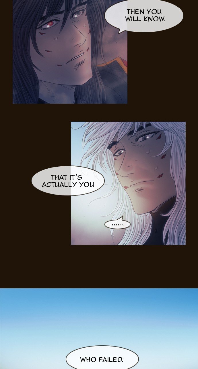 Page 41 of Chapter 513