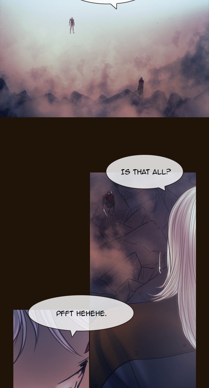 Page 42 of Chapter 513