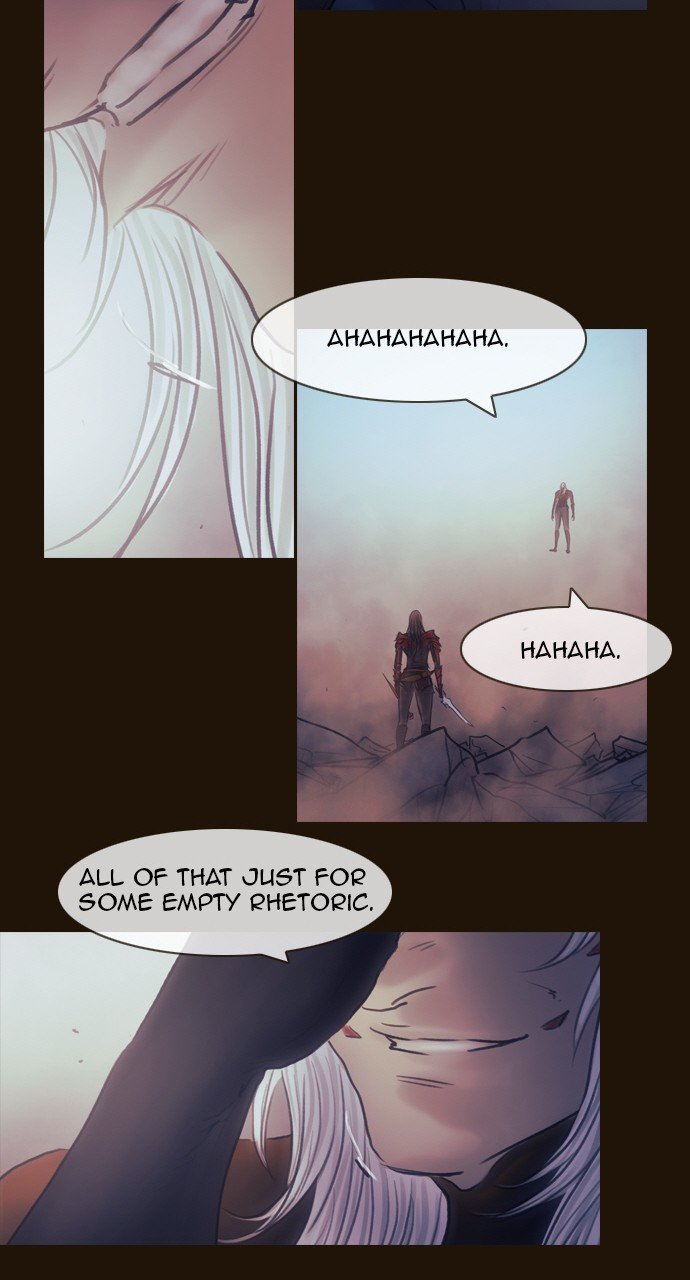 Page 43 of Chapter 513
