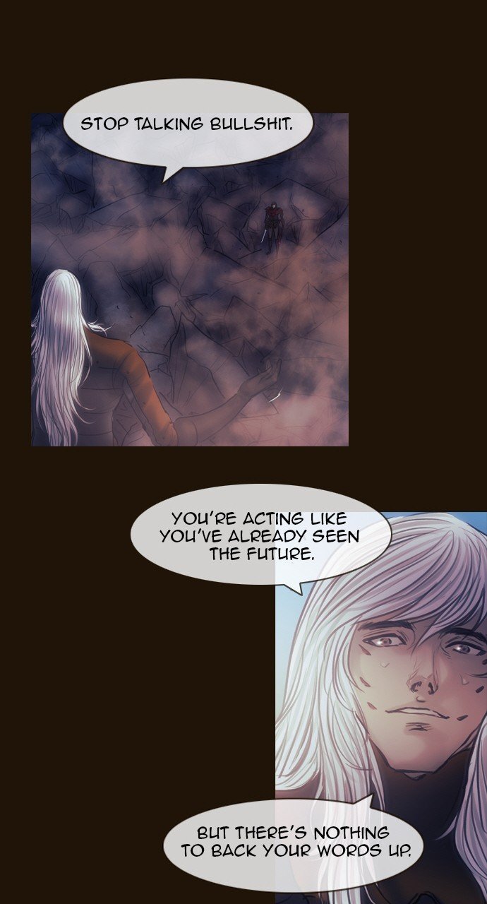 Page 44 of Chapter 513