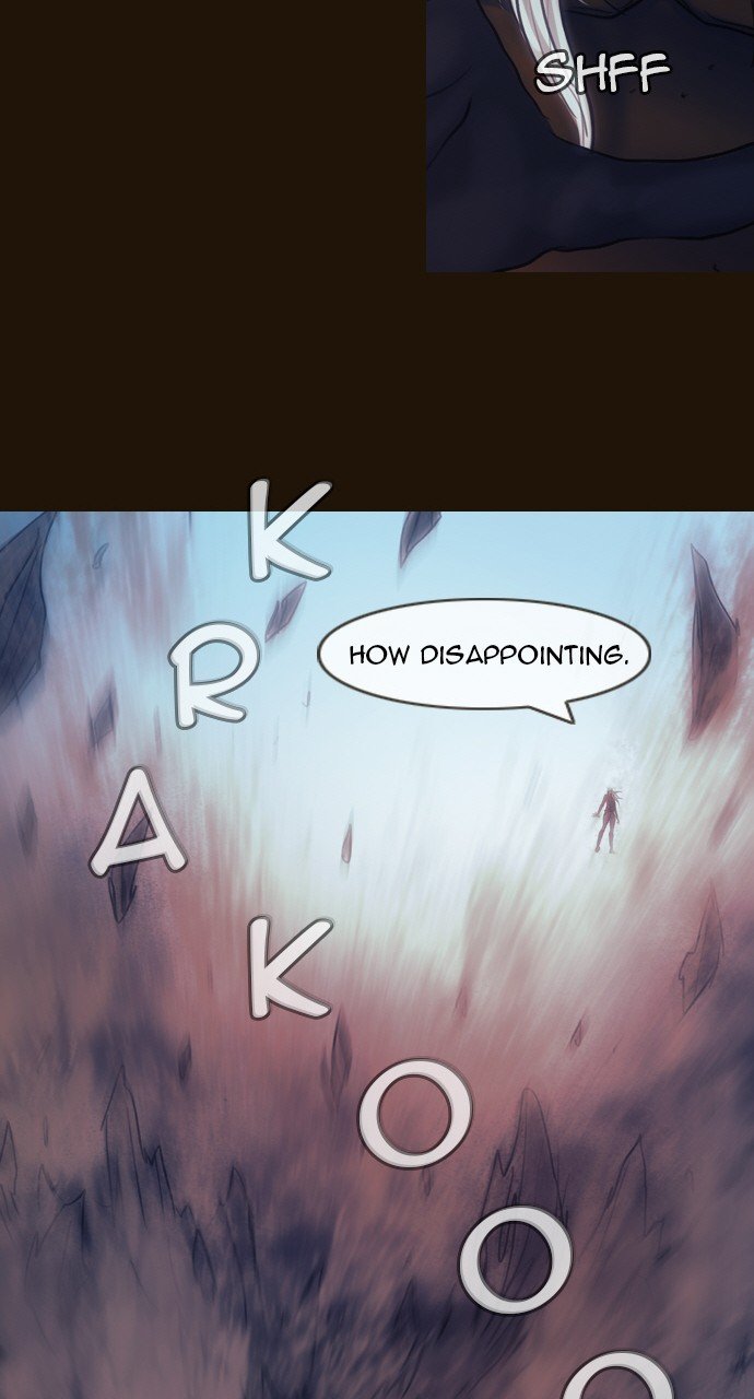 Page 45 of Chapter 513