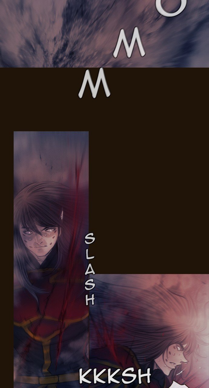 Page 46 of Chapter 513