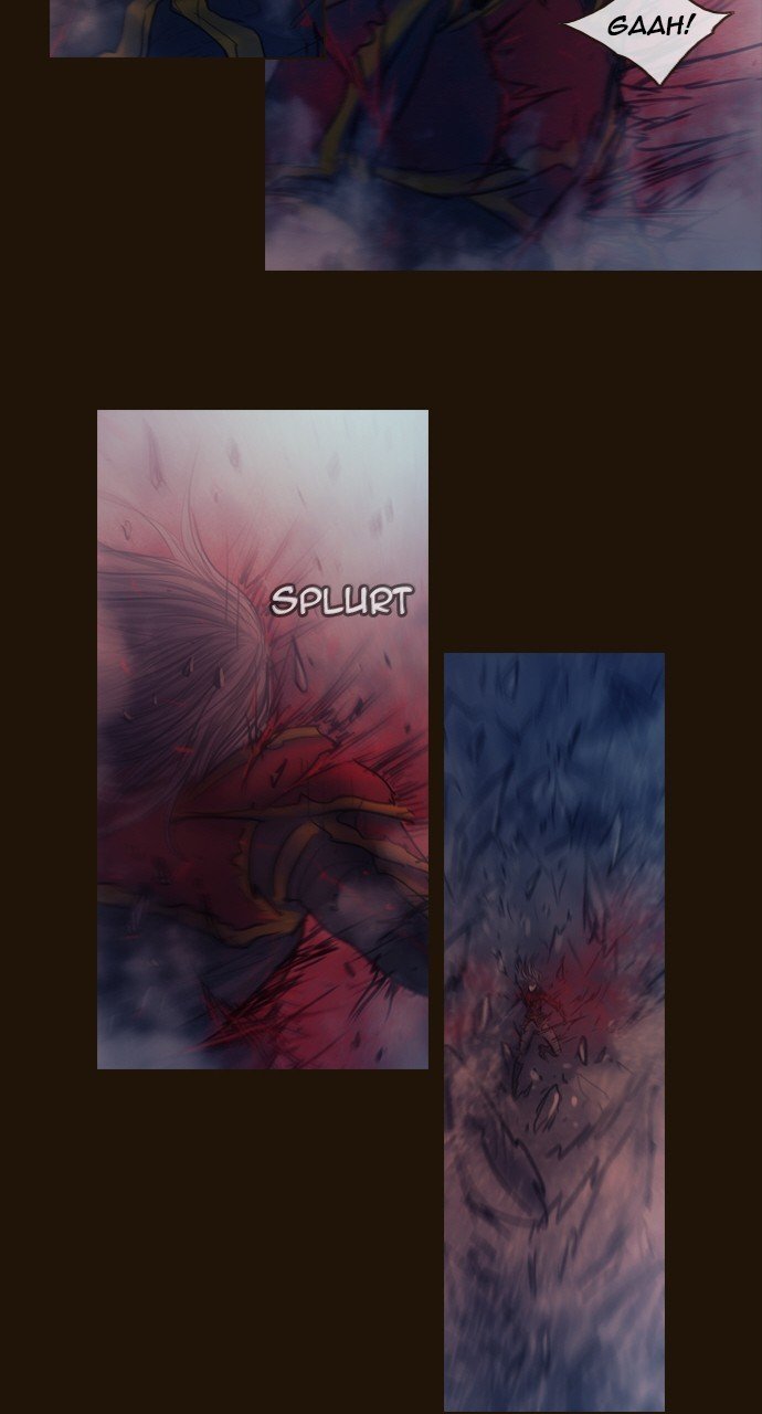 Page 47 of Chapter 513