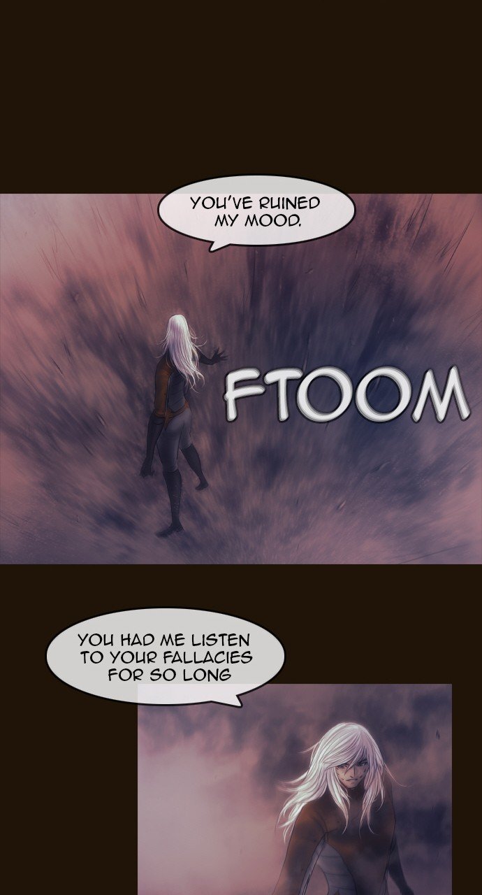 Page 48 of Chapter 513