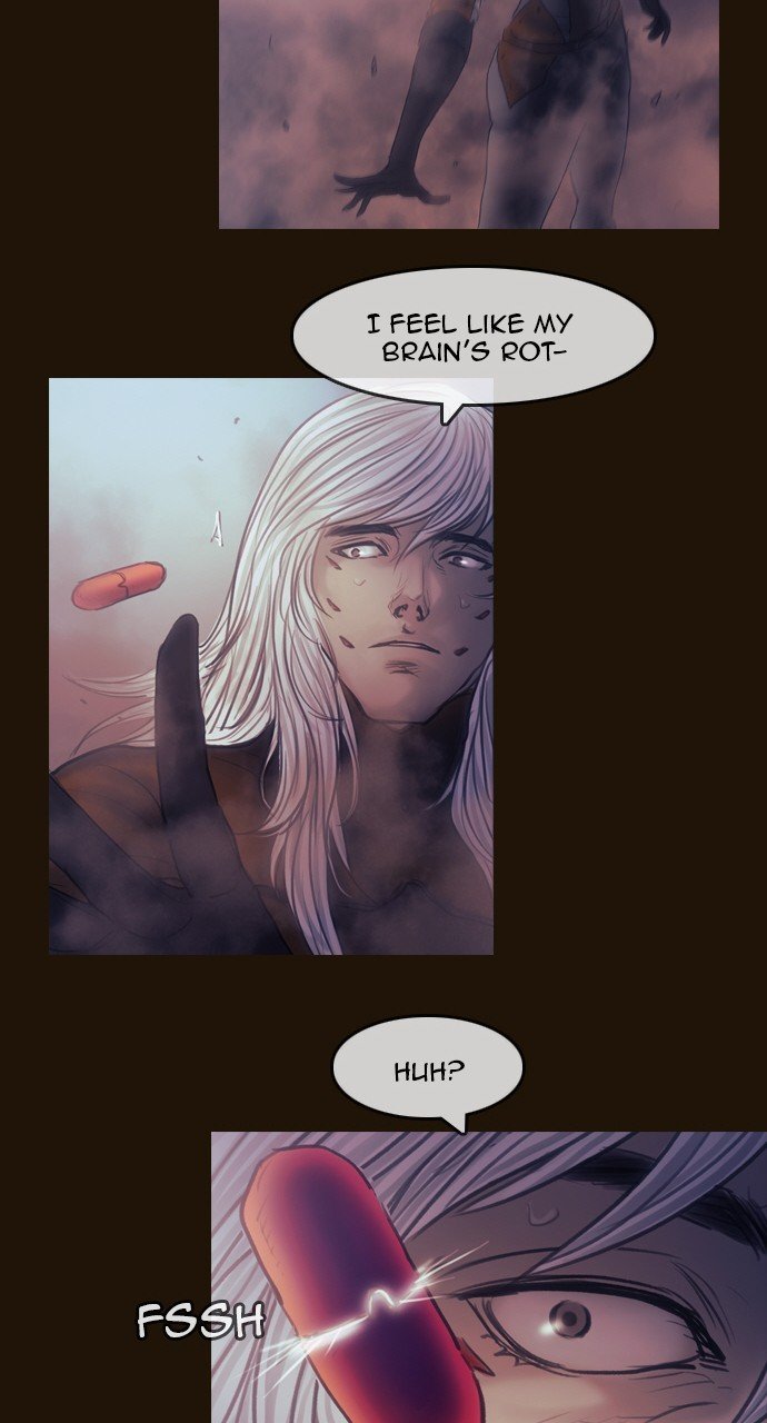 Page 49 of Chapter 513