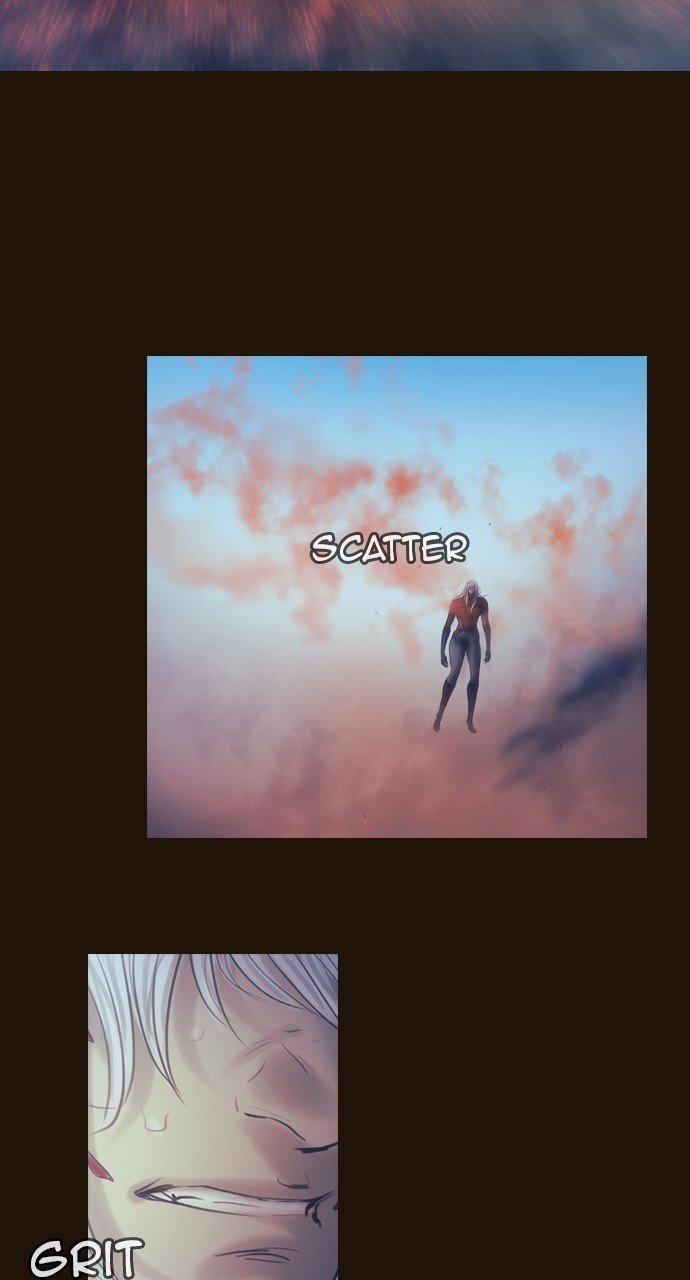 Page 51 of Chapter 513