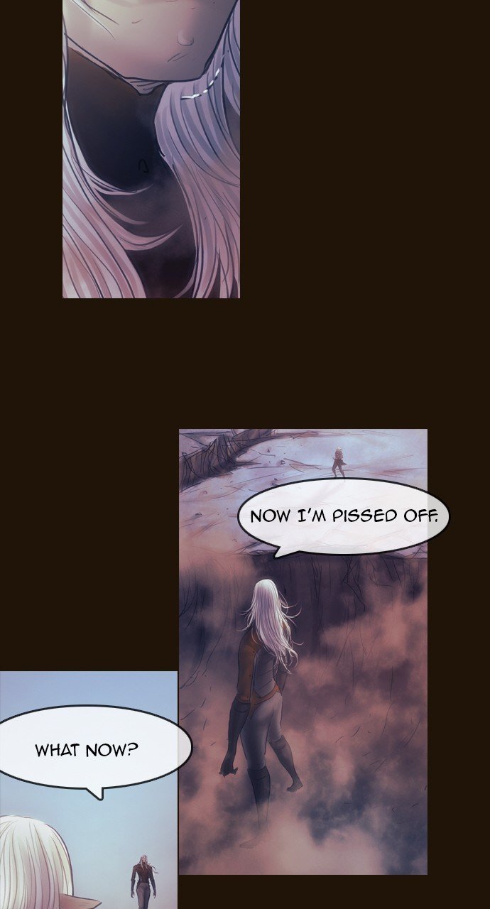 Page 52 of Chapter 513