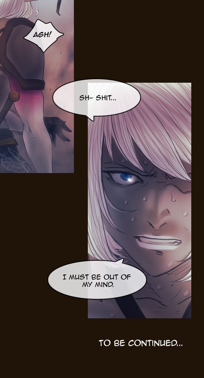 Page 53 of Chapter 513