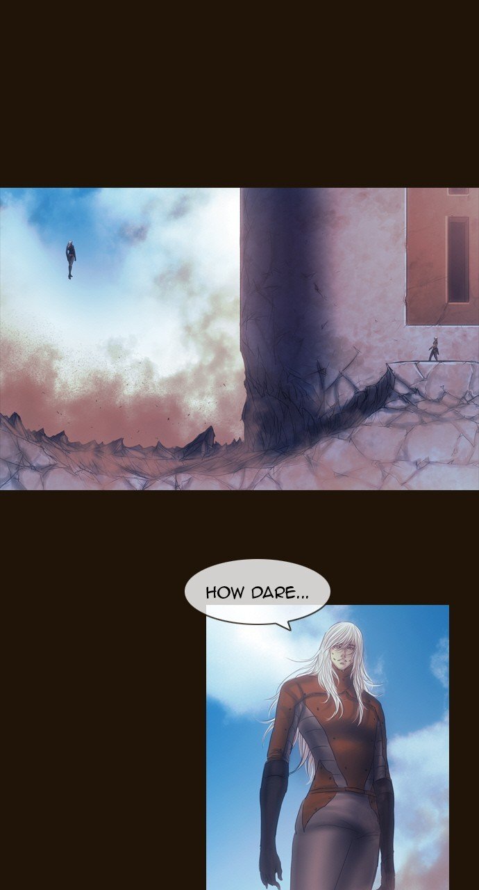 Page 1 of Chapter 514