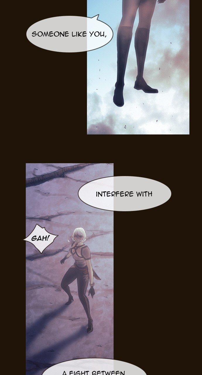Page 2 of Chapter 514