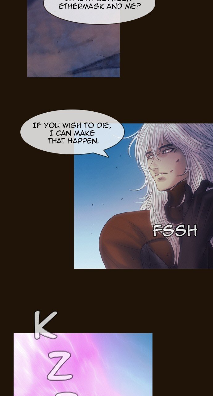 Page 3 of Chapter 514