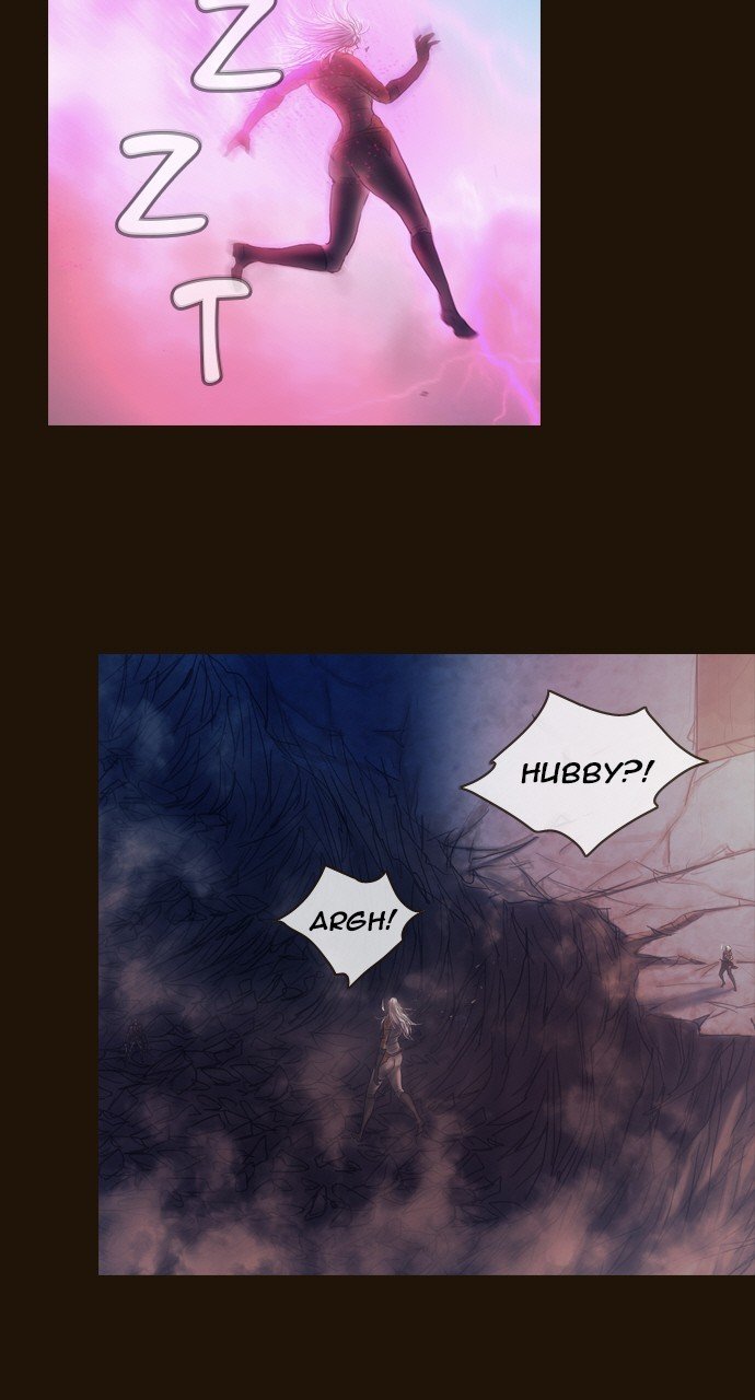 Page 4 of Chapter 514