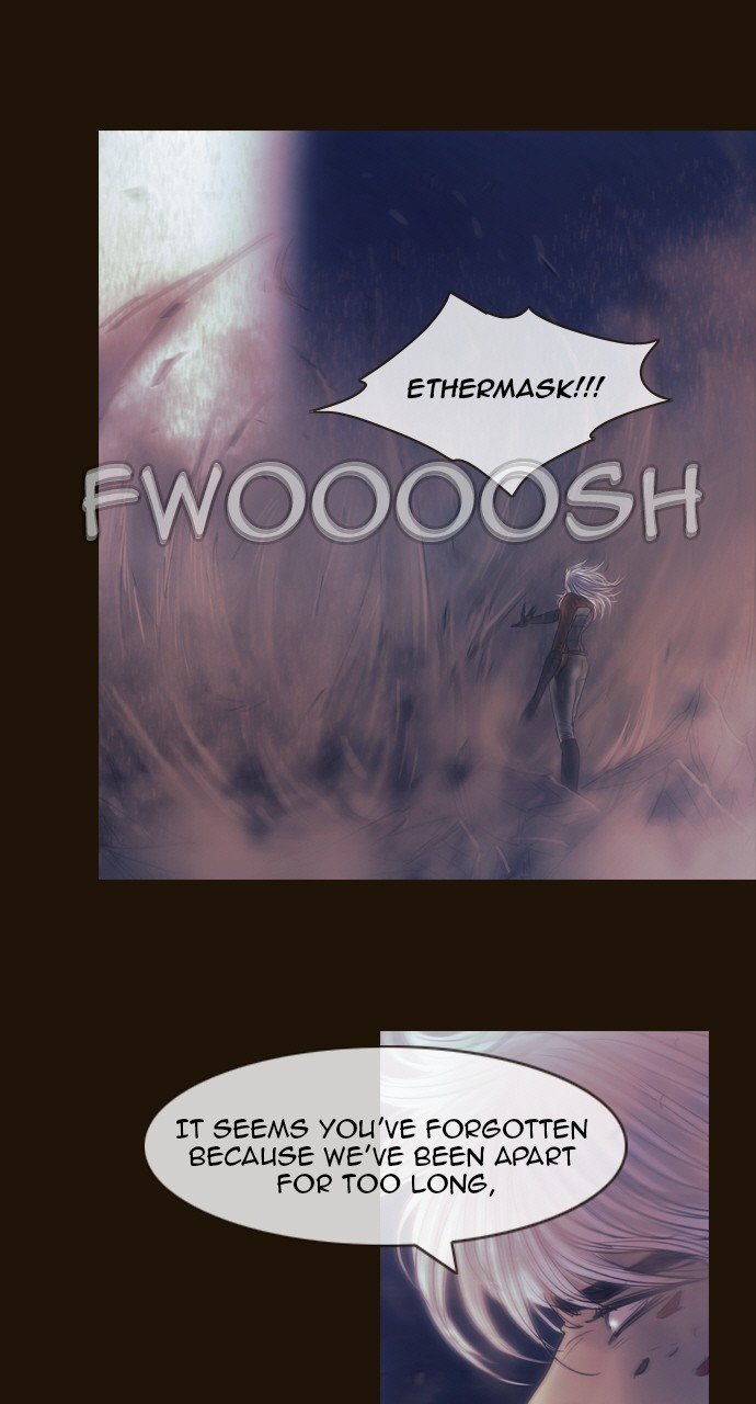 Page 9 of Chapter 514