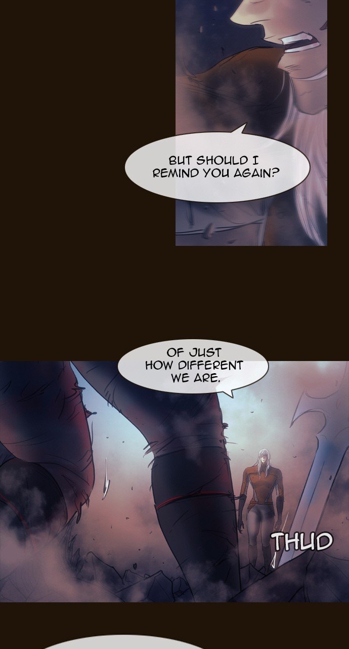 Page 10 of Chapter 514