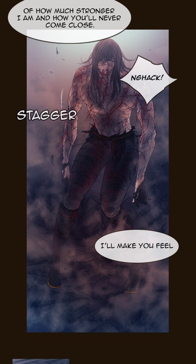 Page 11 of Chapter 514