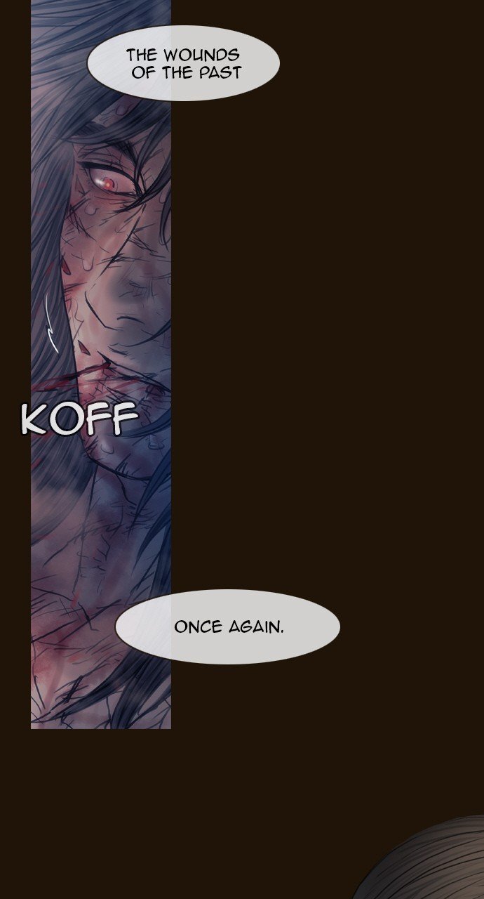 Page 12 of Chapter 514