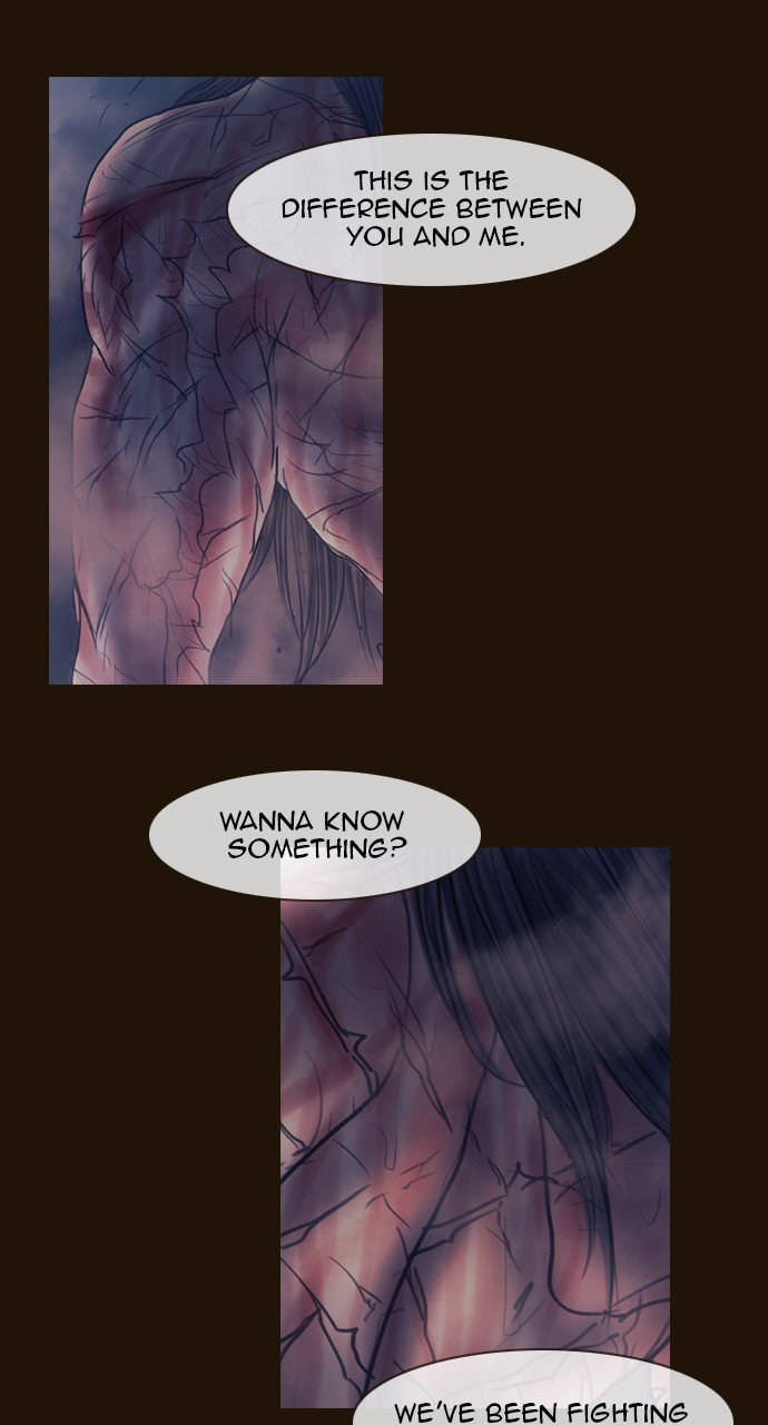Page 15 of Chapter 514