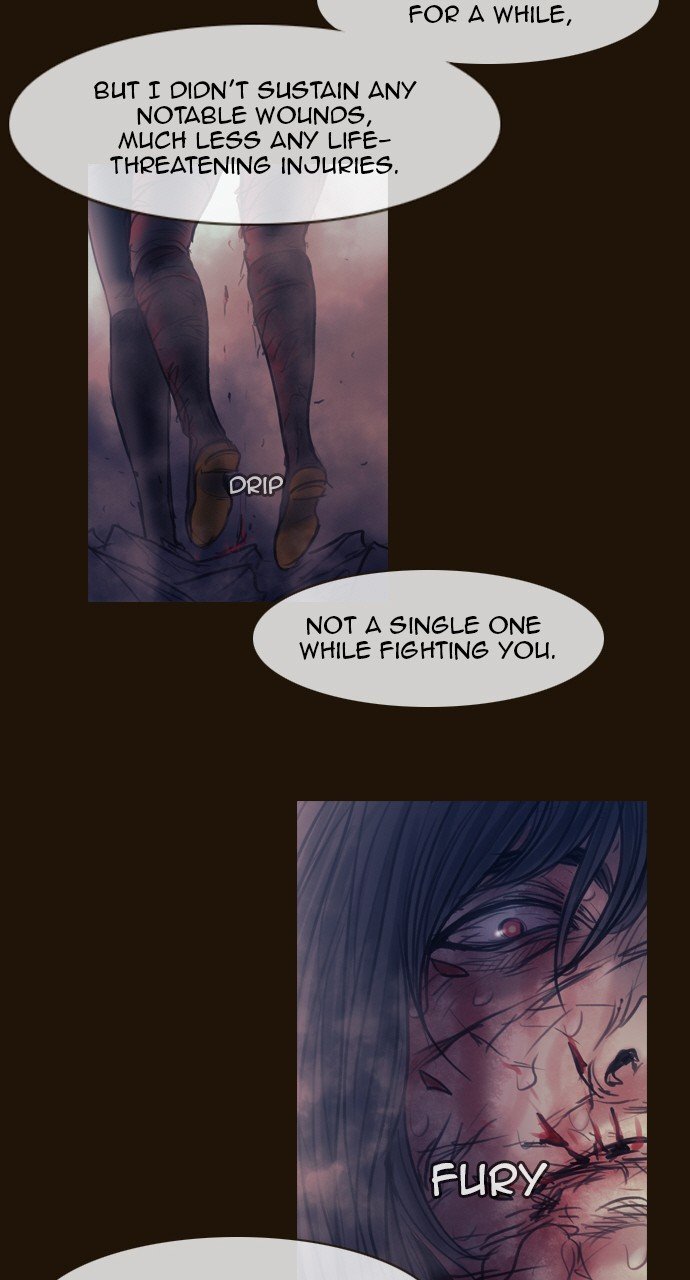 Page 16 of Chapter 514