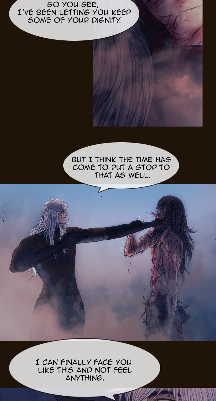 Page 17 of Chapter 514