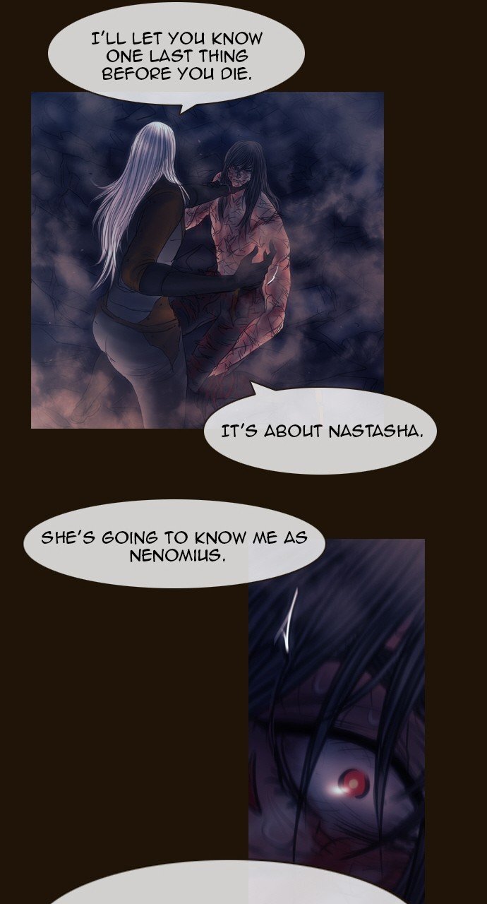 Page 21 of Chapter 514