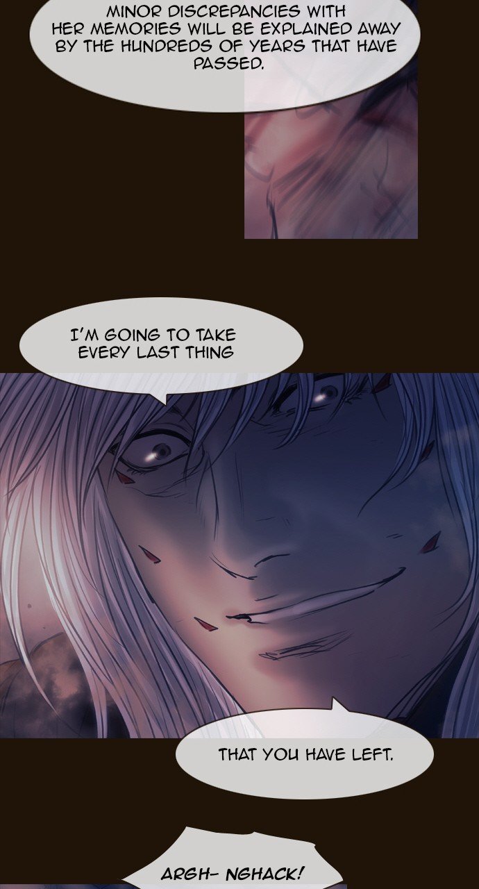 Page 22 of Chapter 514