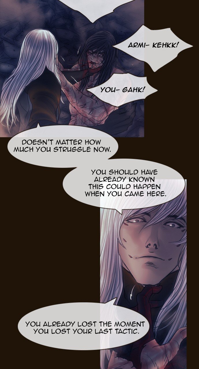 Page 23 of Chapter 514