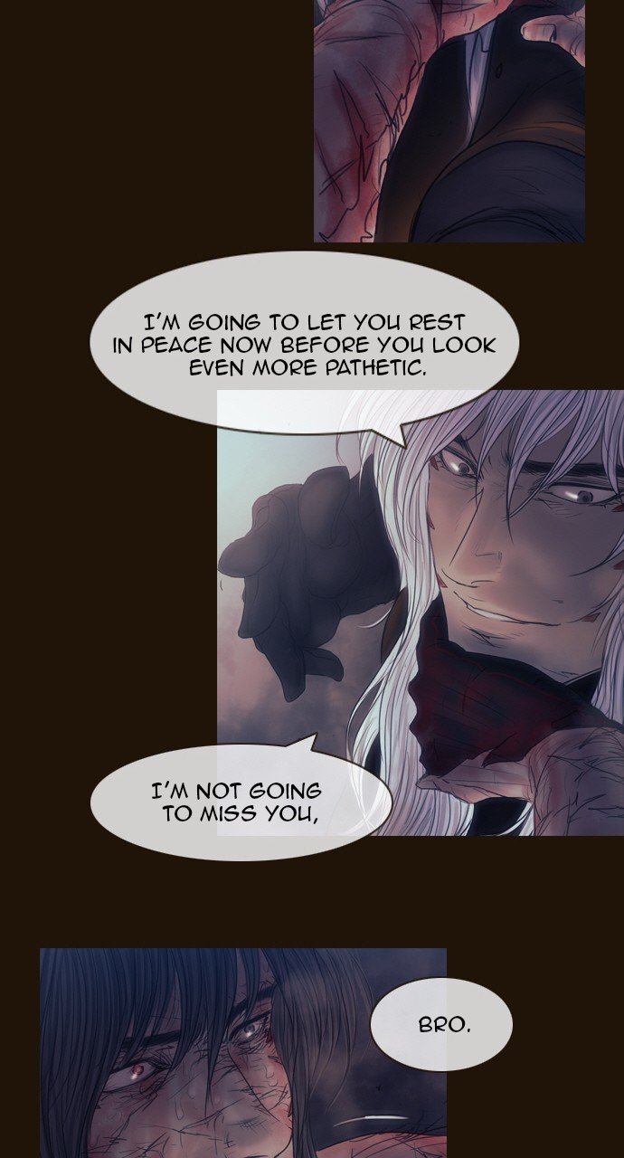 Page 24 of Chapter 514