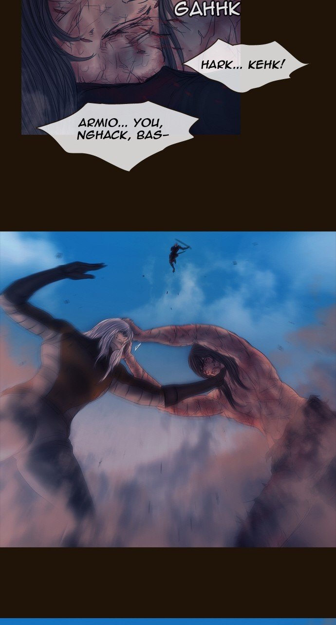 Page 25 of Chapter 514