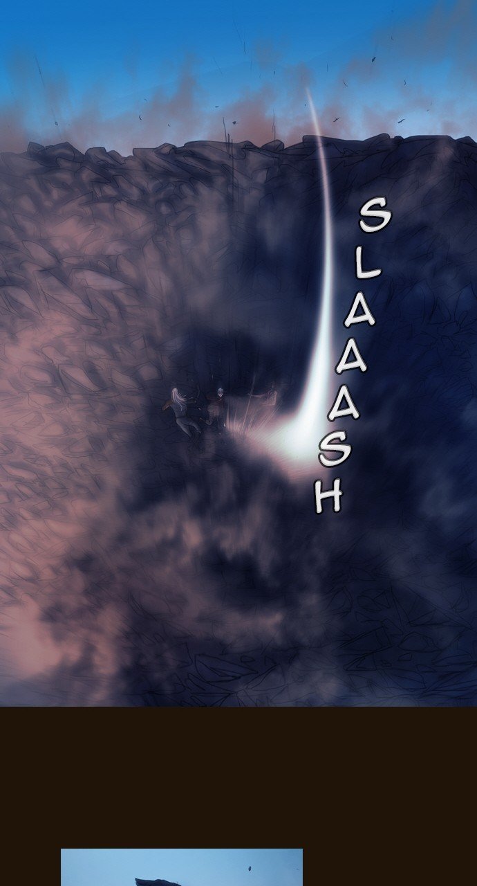 Page 26 of Chapter 514