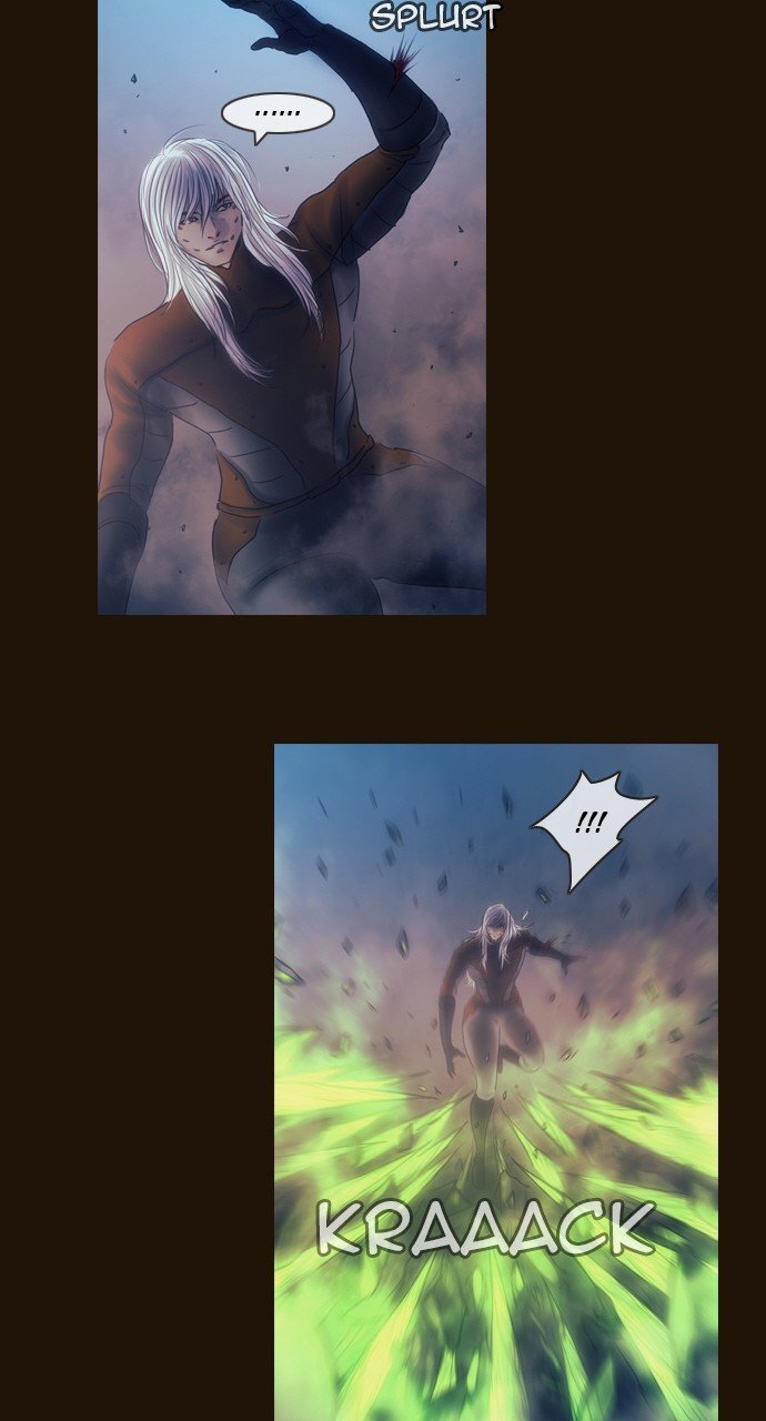 Page 27 of Chapter 514