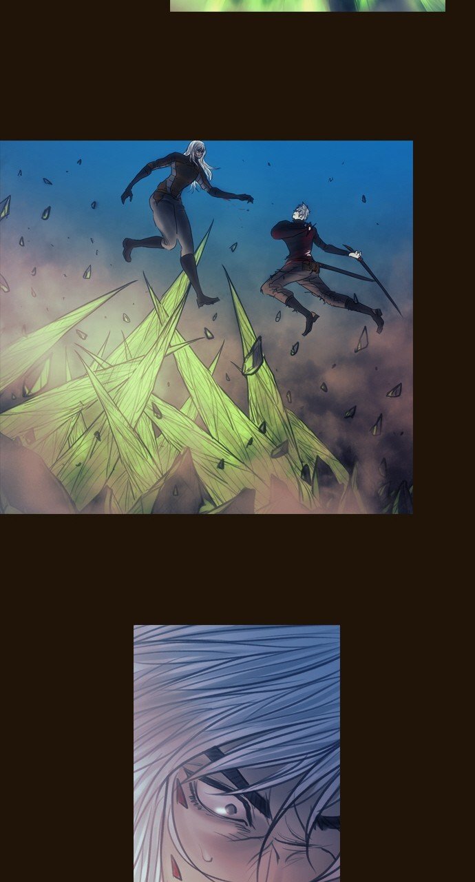 Page 28 of Chapter 514