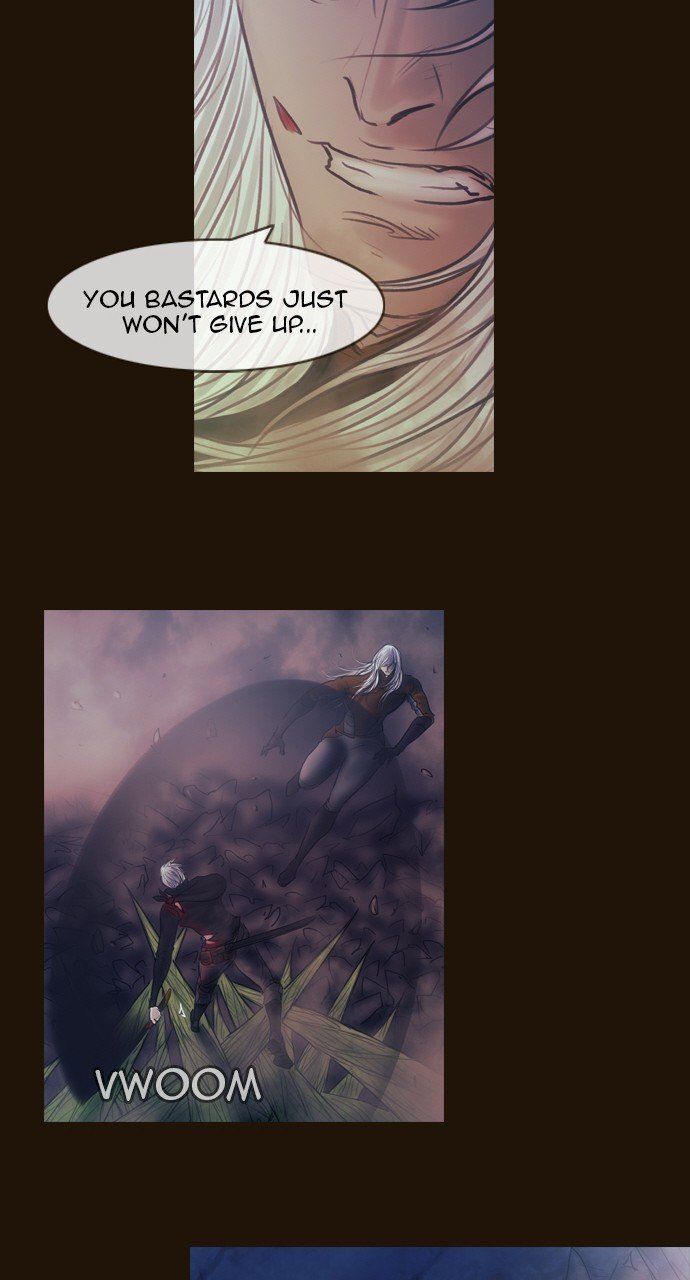 Page 29 of Chapter 514
