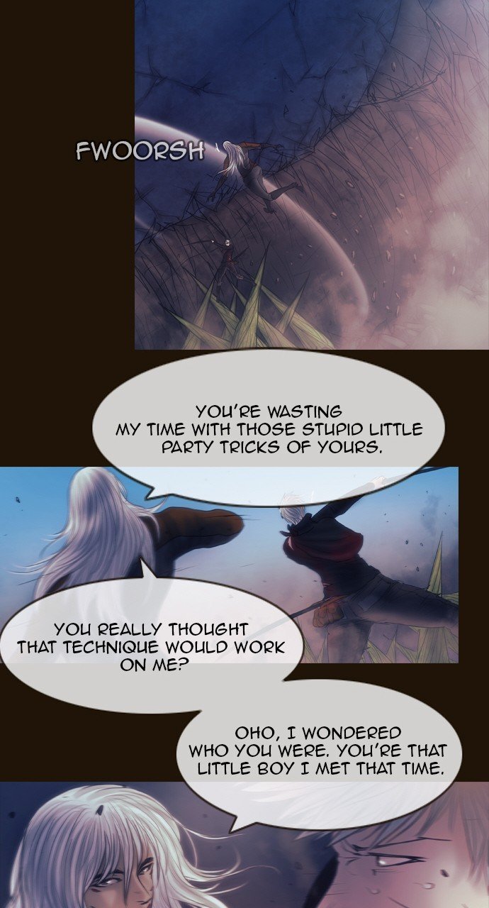 Page 30 of Chapter 514