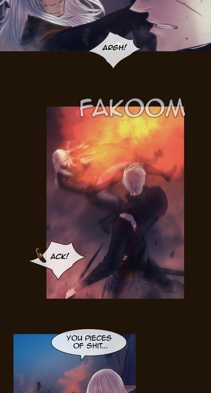 Page 31 of Chapter 514