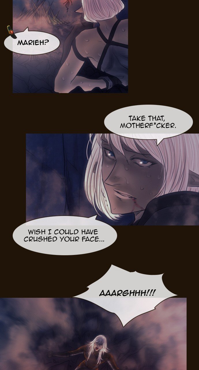 Page 32 of Chapter 514