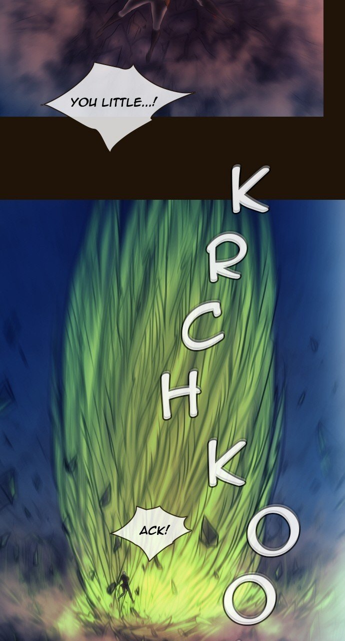 Page 33 of Chapter 514