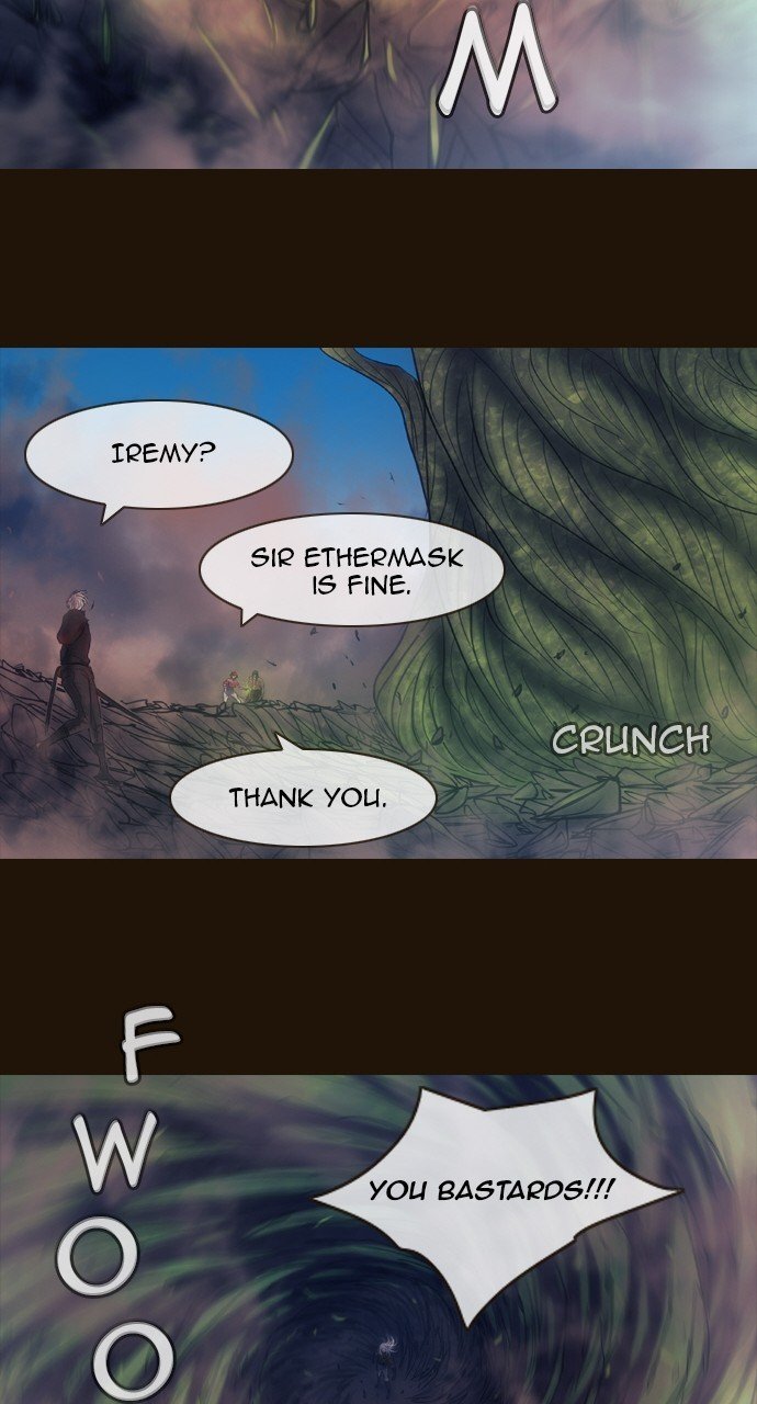 Page 34 of Chapter 514