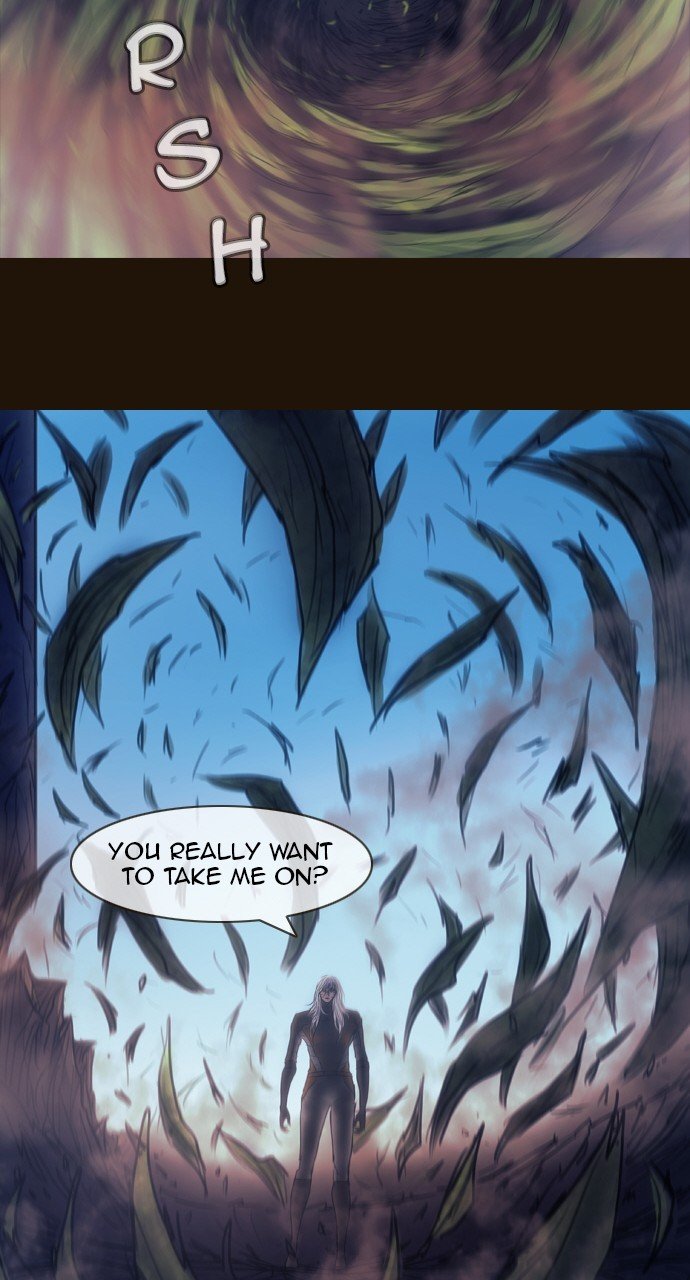Page 35 of Chapter 514