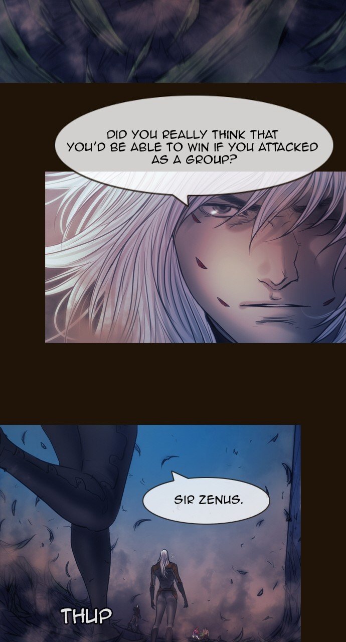 Page 36 of Chapter 514
