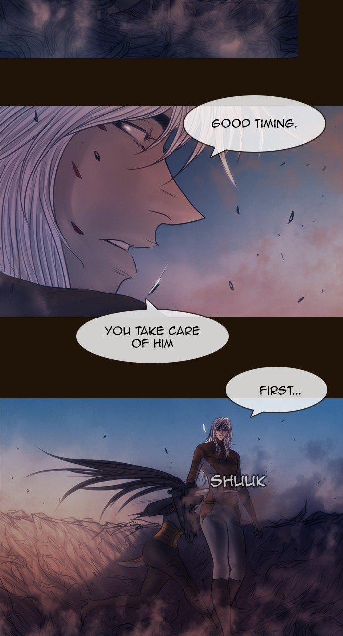 Page 37 of Chapter 514