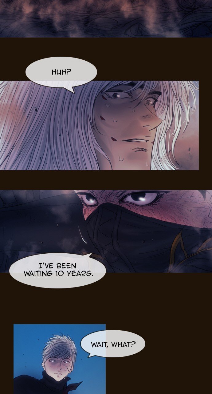 Page 38 of Chapter 514