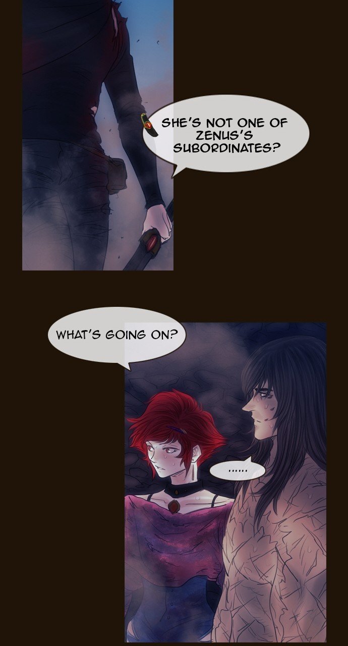 Page 39 of Chapter 514